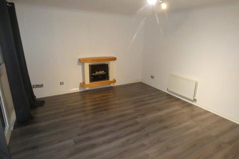 2 bedroom apartment to rent, Minerva Way, Glasgow G3