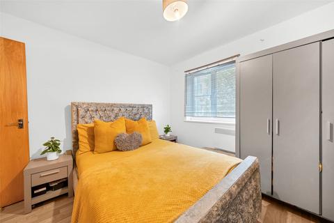 1 bedroom apartment for sale, Longmarsh Lane, West Thamesmead, London, SE28
