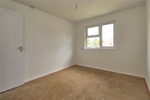 1 bedroom retirement property for sale, Bainton Mead, Surrey GU21