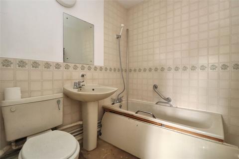 1 bedroom retirement property for sale, Bainton Mead, Surrey GU21