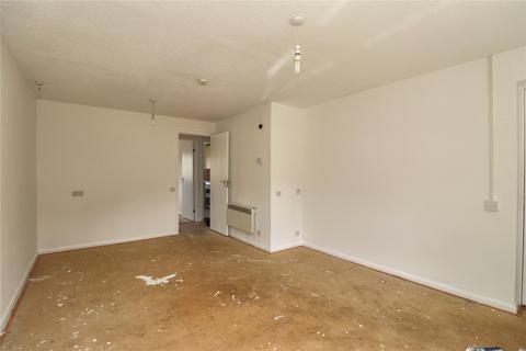 undefined, Bainton Mead, Surrey GU21