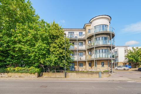 1 bedroom apartment for sale, Portswood Road, Southampton SO17