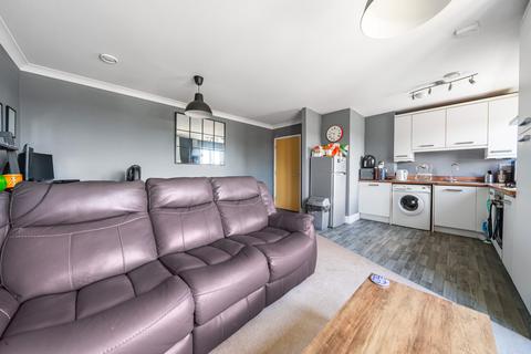 1 bedroom apartment for sale, Portswood Road, Southampton SO17