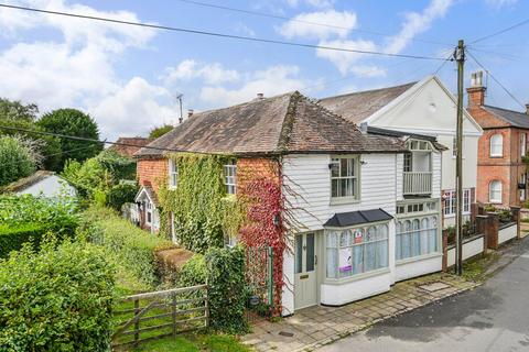 undefined, Dixter Road, Northiam, Rye, East Sussex, TN31