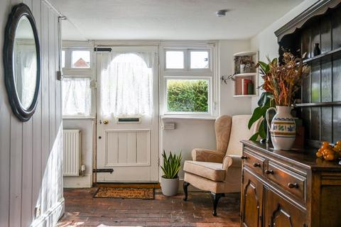 undefined, Dixter Road, Northiam, Rye, East Sussex, TN31