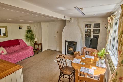 undefined, Dixter Road, Northiam, Rye, East Sussex, TN31