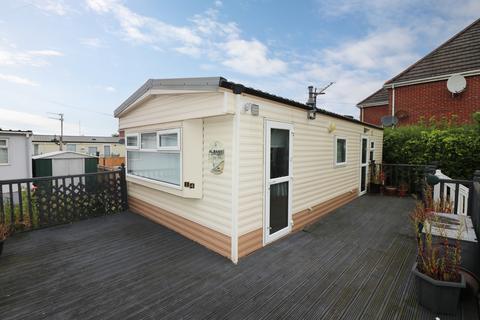 2 bedroom mobile home for sale, Lawsons Road,  Thornton-Cleveleys, FY5