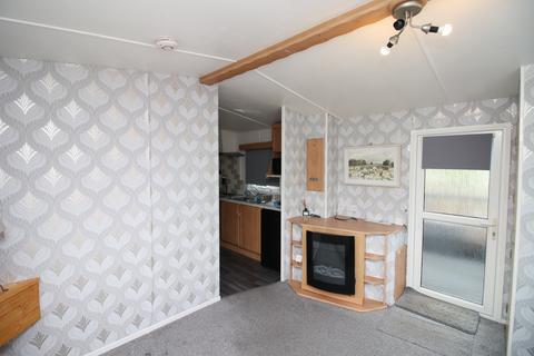 2 bedroom mobile home for sale, Lawsons Road,  Thornton-Cleveleys, FY5