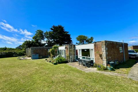 2 bedroom park home for sale, Monks Lane, Freshwater, Isle of Wight, PO40 9SG