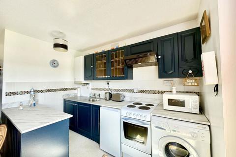 2 bedroom park home for sale, Monks Lane, Freshwater, Isle of Wight, PO40 9SG