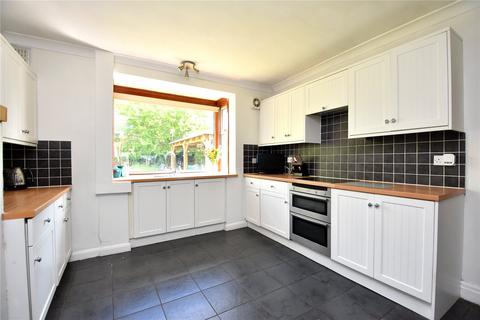 4 bedroom detached house for sale, Colchester Road, Ipswich, Suffolk, IP4