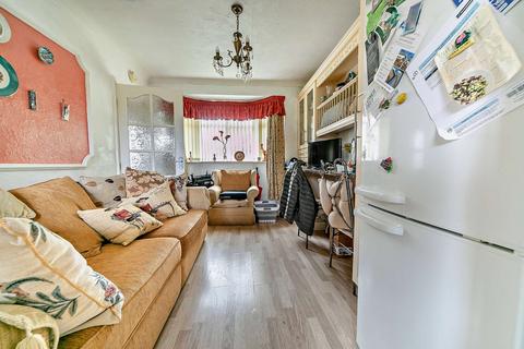 3 bedroom semi-detached house for sale, Mount Road, Lanesfield, Wolverhampton, WV4