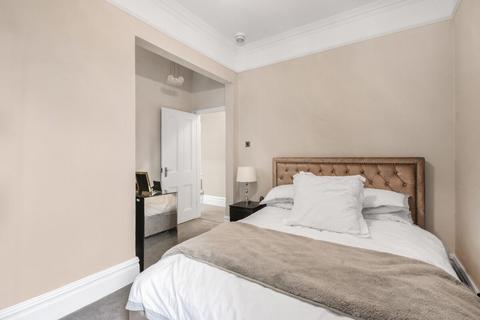 1 bedroom flat to rent, Kings Road, Chelsea SW3