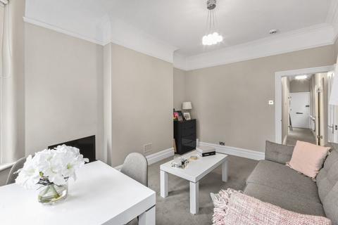 1 bedroom flat to rent, Kings Road, Chelsea SW3