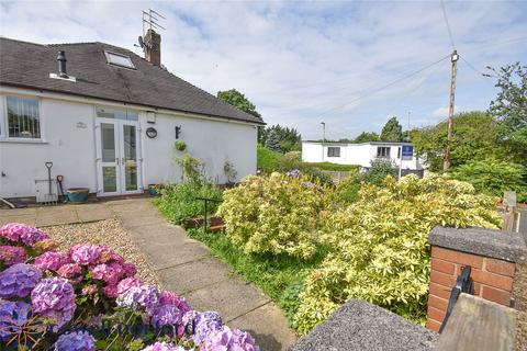 2 bedroom bungalow for sale, Yealand Close, Rochdale OL11