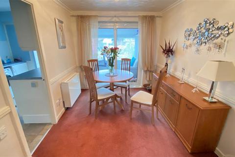 3 bedroom semi-detached house for sale, Dunmore Road, Little Sutton, Little Sutton