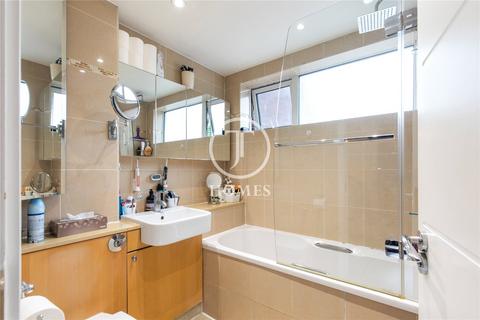3 bedroom terraced house for sale, Linksway, London, NW4