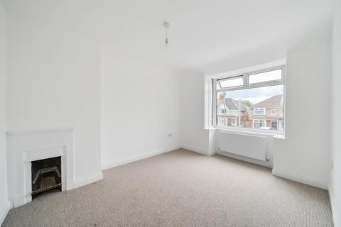 3 bedroom semi-detached house for sale, Swindon,  Wiltshire,  SN2