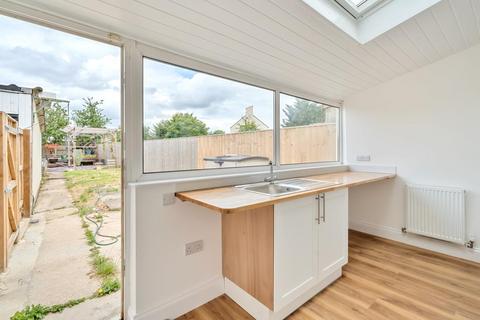 3 bedroom semi-detached house for sale, Swindon,  Wiltshire,  SN2