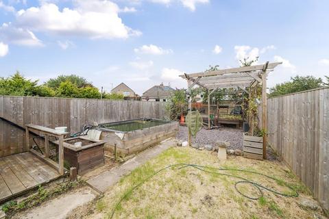 3 bedroom semi-detached house for sale, Swindon,  Wiltshire,  SN2