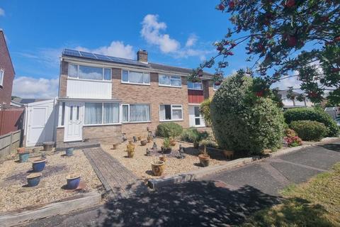 3 bedroom semi-detached house for sale, HIGH WALK, FAREHAM