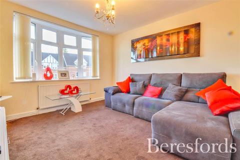 2 bedroom maisonette to rent, Shenfield Road, Shenfield, CM15