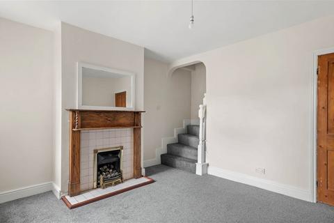 3 bedroom terraced house for sale, 106 Woolhope Road, Battenhall, Worcester.  WR5 2AP