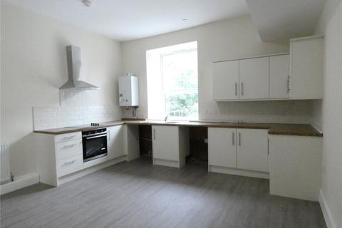 3 bedroom apartment to rent, Glanhwfa Road, Llangefni, Isle Of Anglesey, LL77
