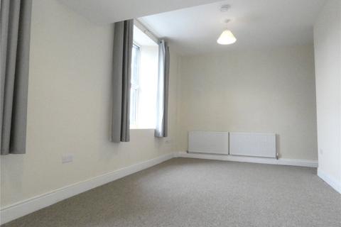 3 bedroom apartment to rent, Glanhwfa Road, Llangefni, Isle Of Anglesey, LL77