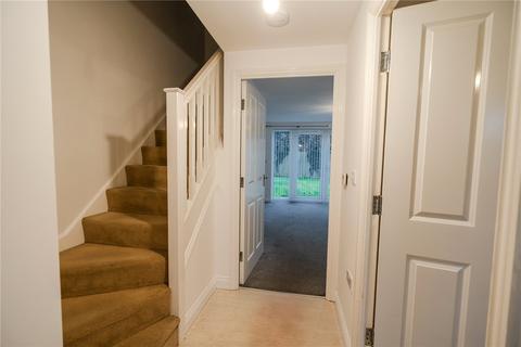 undefined, Chatsworth Close, Laceby, North East Lincolnshire, DN37