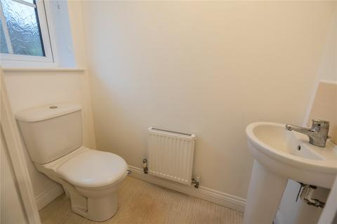 undefined, Chatsworth Close, Laceby, North East Lincolnshire, DN37