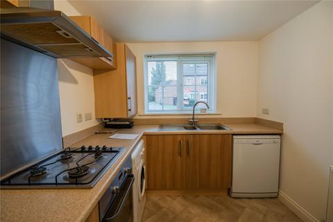 undefined, Chatsworth Close, Laceby, North East Lincolnshire, DN37