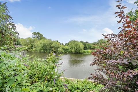 4 bedroom terraced house for sale, Victoria Street, Castlefields, SY1