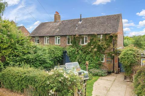 4 bedroom semi-detached house for sale, Townfield, Kirdford, RH14