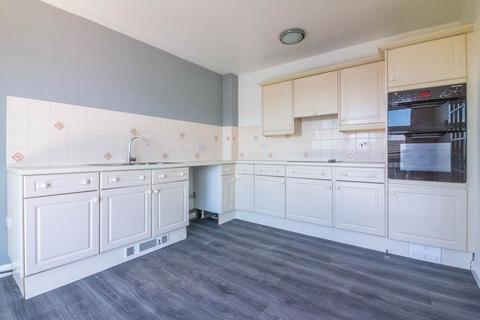 3 bedroom apartment for sale, 4 Craig Court, Windermere