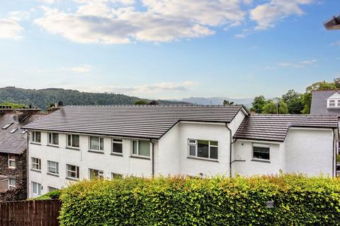 3 bedroom apartment for sale, 4 Craig Court, Windermere