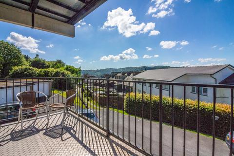 3 bedroom apartment for sale, 4 Craig Court, Windermere