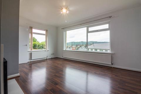 3 bedroom apartment for sale, 4 Craig Court, Windermere