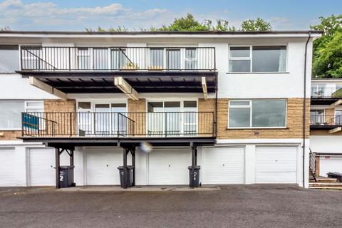 3 bedroom apartment for sale, 4 Craig Court, Windermere