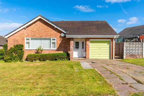 3 bedroom bungalow for sale, Lacy Drive, Wimborne, Dorset, BH21