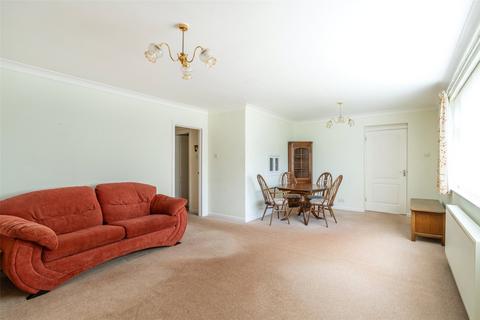 3 bedroom bungalow for sale, Lacy Drive, Wimborne, Dorset, BH21