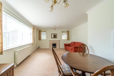 3 bedroom bungalow for sale, Lacy Drive, Wimborne, Dorset, BH21