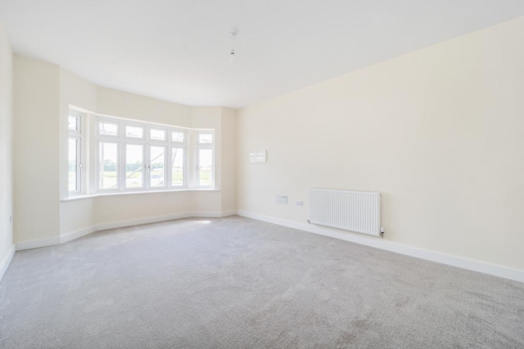 Plot 8, Balmoral Way (Holbeach)-11