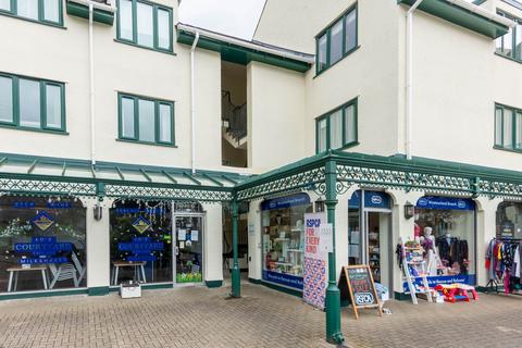 1 bedroom apartment for sale, 42a Quarry Rigg, Bowness-on-Windermere