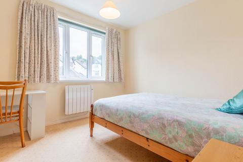 1 bedroom apartment for sale, 42a Quarry Rigg, Bowness-on-Windermere