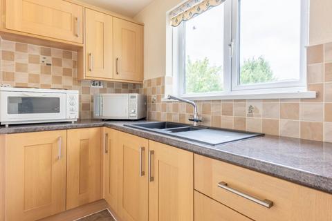 1 bedroom apartment for sale, 42a Quarry Rigg, Bowness-on-Windermere