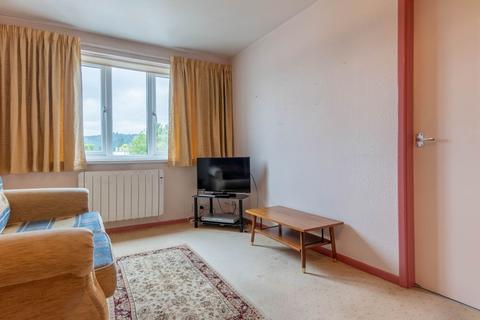 1 bedroom apartment for sale, 42a Quarry Rigg, Bowness-on-Windermere