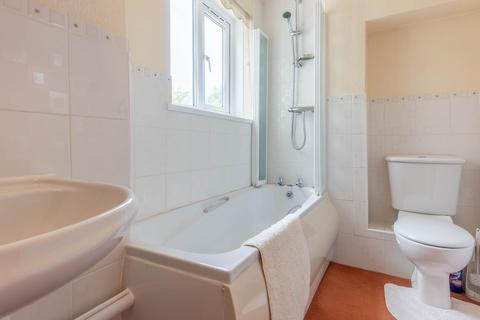 undefined, 42a Quarry Rigg, Bowness-on-Windermere