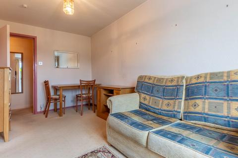 undefined, 42a Quarry Rigg, Bowness-on-Windermere