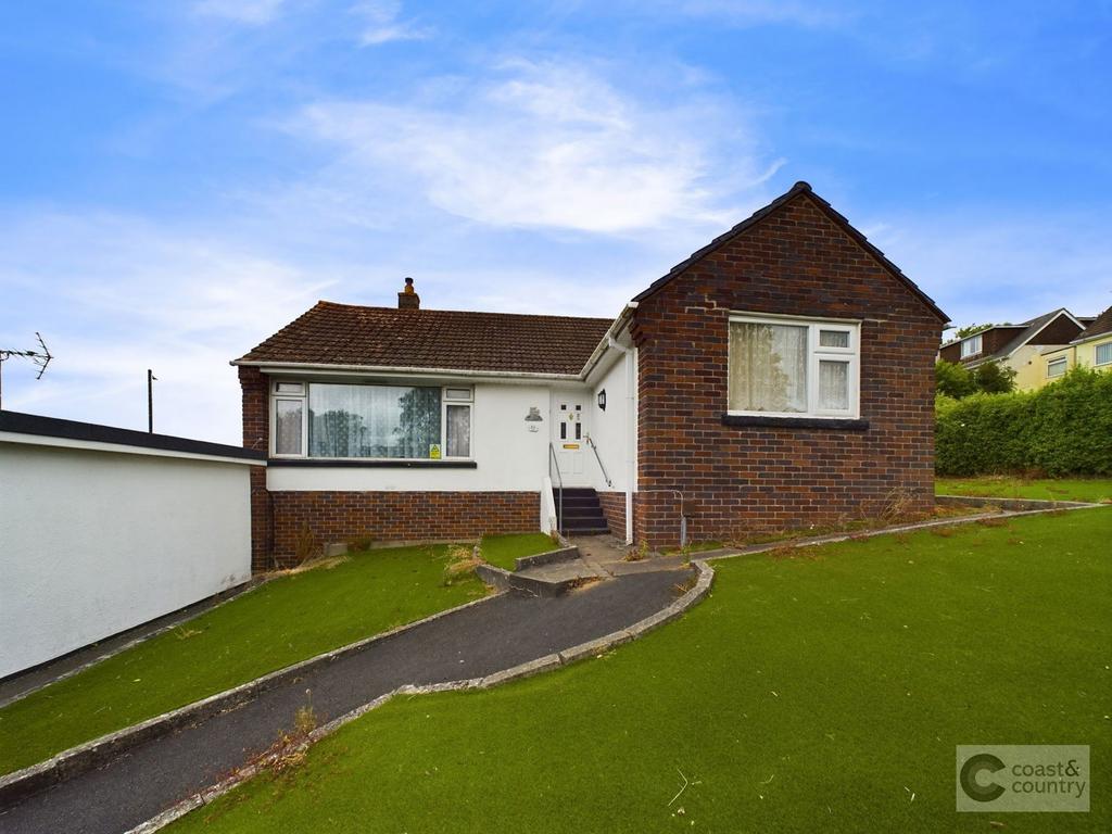 newtake-rise-newton-abbot-3-bed-detached-bungalow-250-000